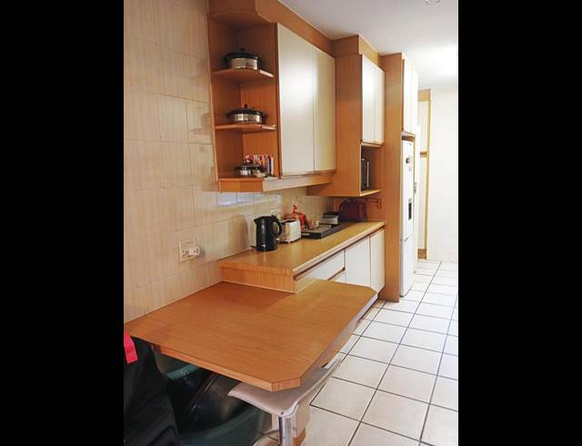 3 BEDROOM TOWNHOUSE FOR SALE IN BRAMLEY